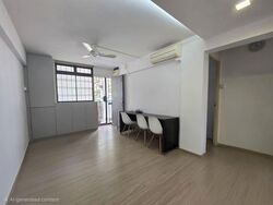 Blk 61 Circuit Road (Geylang), HDB 3 Rooms #614171251